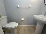 824 Padua Lane - Photo 20