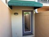 824 Padua Lane - Photo 22