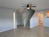 824 Padua Lane - Photo 3