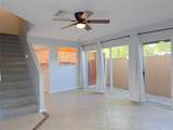 824 Padua Lane - Photo 4