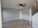 824 Padua Lane - Photo 5