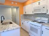 824 Padua Lane - Photo 6