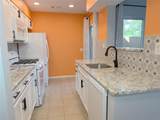 824 Padua Lane - Photo 7