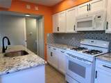 824 Padua Lane - Photo 9