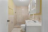 2608 Durham Street - Photo 10
