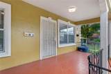 2608 Durham Street - Photo 11