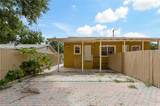 2608 Durham Street - Photo 12