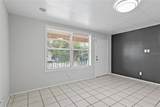 2608 Durham Street - Photo 2