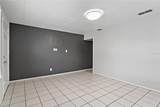 2608 Durham Street - Photo 3