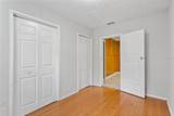 2608 Durham Street - Photo 4