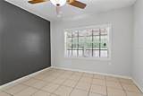 2608 Durham Street - Photo 5