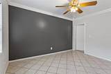 2608 Durham Street - Photo 6
