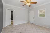2608 Durham Street - Photo 7