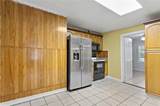 2608 Durham Street - Photo 8