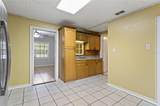 2608 Durham Street - Photo 9
