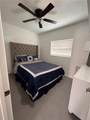 612 Lincoln Avenue - Photo 10