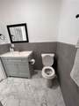 612 Lincoln Avenue - Photo 11