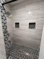 612 Lincoln Avenue - Photo 12