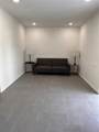 612 Lincoln Avenue - Photo 13