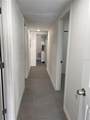 612 Lincoln Avenue - Photo 14