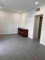 612 Lincoln Avenue - Photo 15