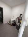612 Lincoln Avenue - Photo 16
