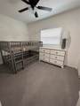 612 Lincoln Avenue - Photo 17