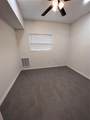 612 Lincoln Avenue - Photo 18