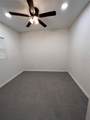 612 Lincoln Avenue - Photo 19