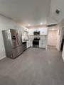 612 Lincoln Avenue - Photo 3
