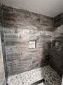 612 Lincoln Avenue - Photo 5
