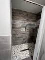 612 Lincoln Avenue - Photo 6