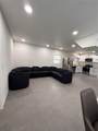 612 Lincoln Avenue - Photo 7