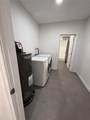 612 Lincoln Avenue - Photo 8