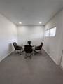 612 Lincoln Avenue - Photo 9