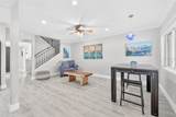 6747 Cape Hatteras Way - Photo 10