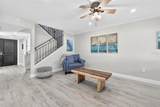 6747 Cape Hatteras Way - Photo 11