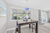 6747 Cape Hatteras Way - Photo 12