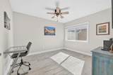 6747 Cape Hatteras Way - Photo 13