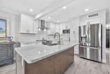 6747 Cape Hatteras Way - Photo 4