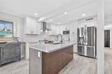 6747 Cape Hatteras Way - Photo 5