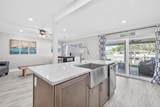 6747 Cape Hatteras Way - Photo 7