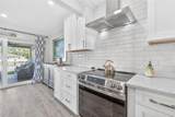 6747 Cape Hatteras Way - Photo 8