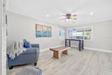 6747 Cape Hatteras Way - Photo 9