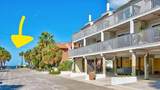 2700 Gulf Boulevard - Photo 1