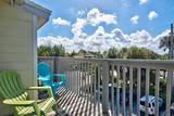 2700 Gulf Boulevard - Photo 10