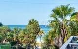 2700 Gulf Boulevard - Photo 11