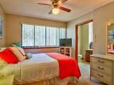 2700 Gulf Boulevard - Photo 12