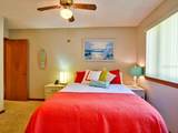 2700 Gulf Boulevard - Photo 13