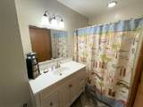 2700 Gulf Boulevard - Photo 14